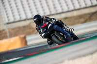 motorbikes;no-limits;october-2019;peter-wileman-photography;portimao;portugal;trackday-digital-images